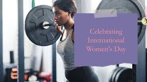 Strength Training for Women: Unlocking Potential and Shattering Stereotypes