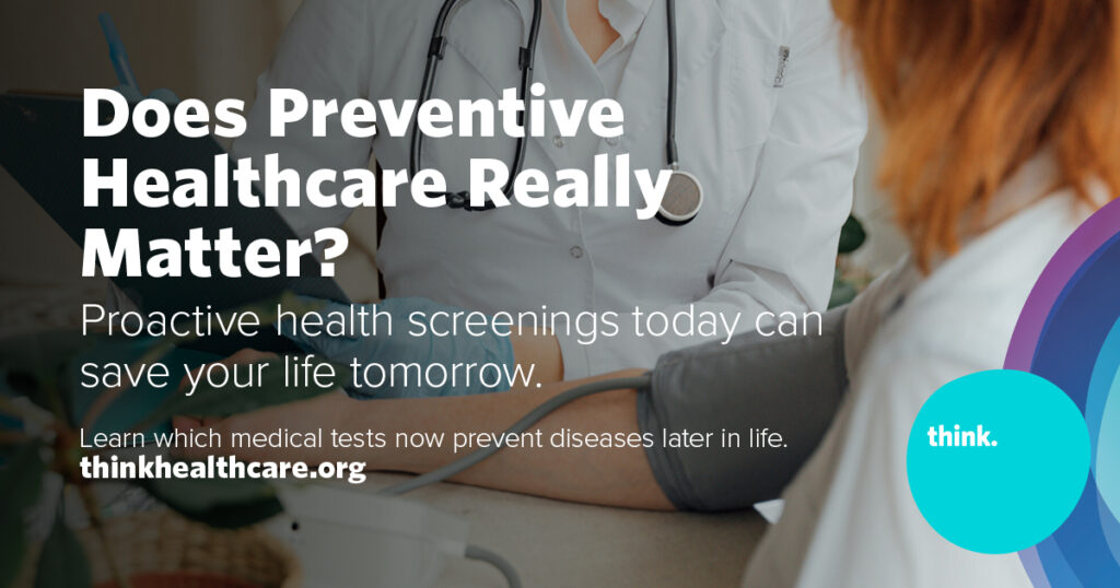 prevention:-a-proactive-approach-to-health