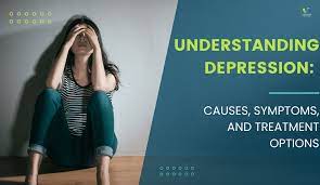 Depression