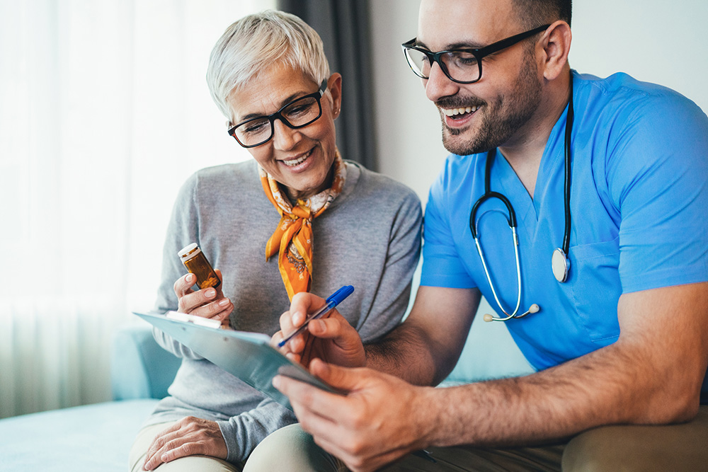 Causes, and Treatments