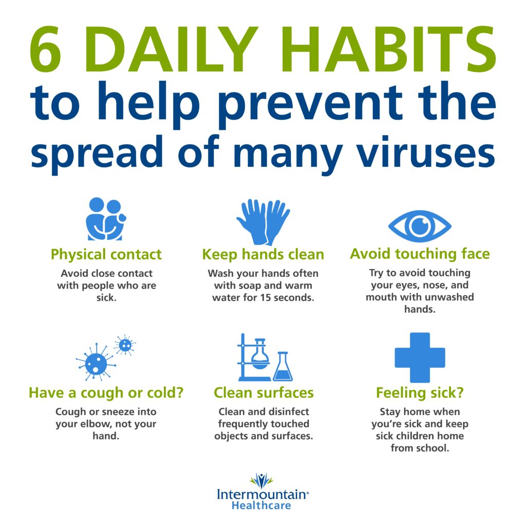 prevention:-a-proactive-approach-to-health