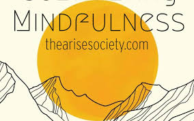 Mindfulness: The Art of Paying Attention and Cultivating Presence