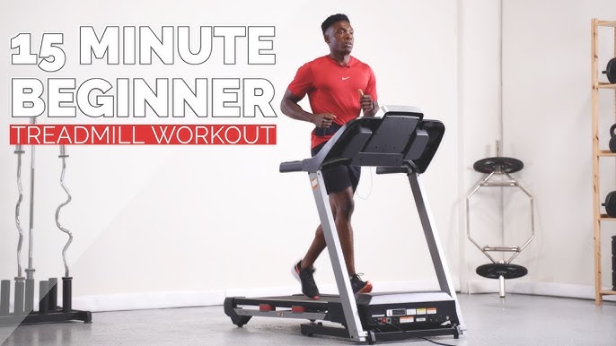 Running Challenge
