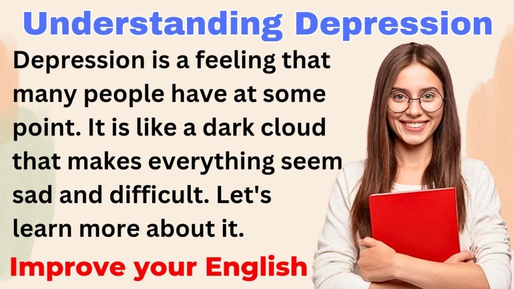 Understanding Depression