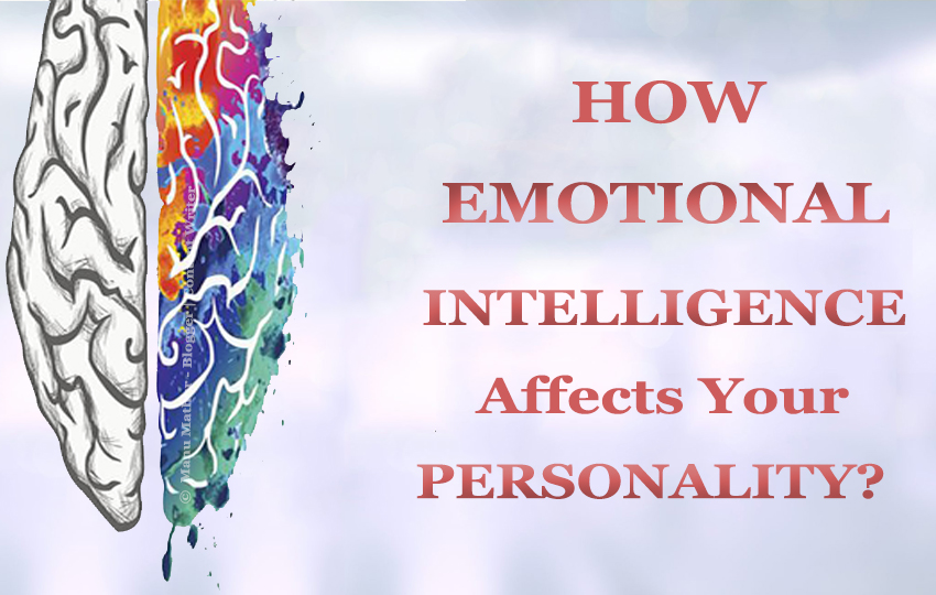 Emotional Intelligence