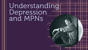Understanding Depression