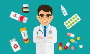 Causes, and Treatments