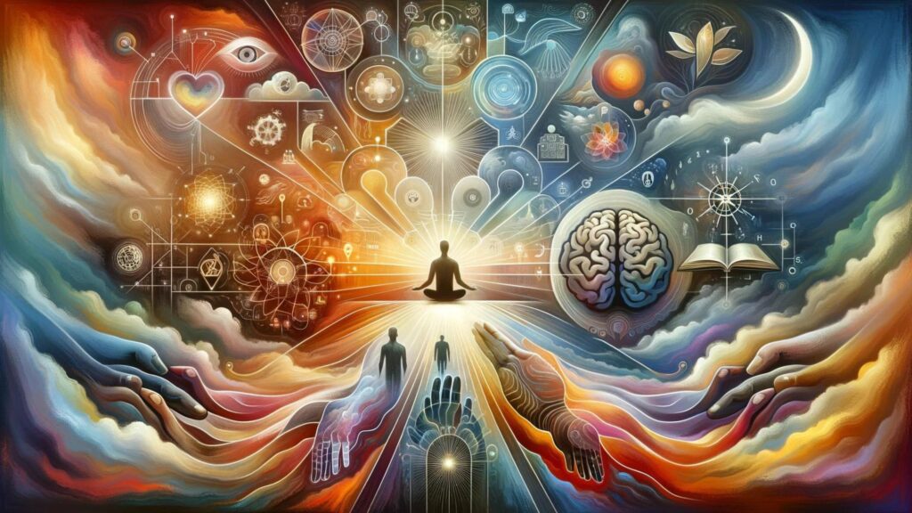 Emotional Intelligence