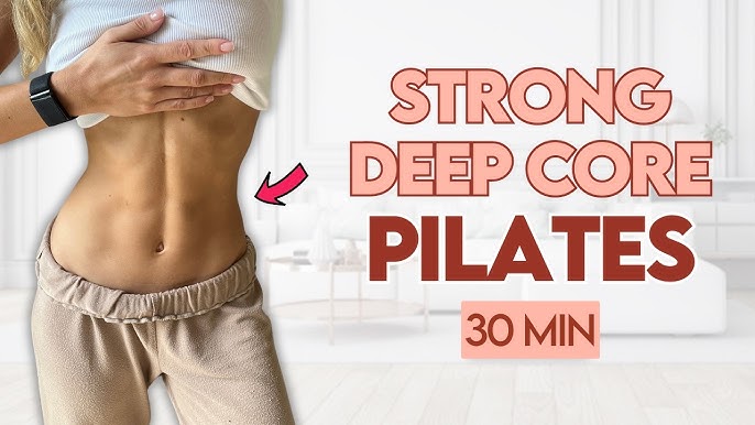 Sculpt Your Abs: A Comprehensive Guide to Building a Strong and Defined Core