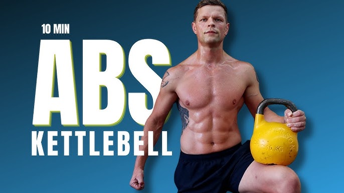 Sculpt Your Abs: A Comprehensive Guide to Building a Strong and Defined Core