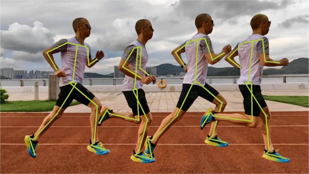 How to Improve Your Running Form for Speed and Efficiency: A Comprehensive Guide