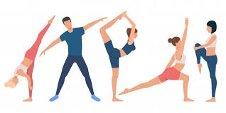 Unlocking Your Potential: A Deep Dive into Yoga for Flexibility