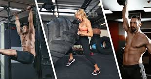 Core strengthening exercises for beginners How to build core strength from nothing 4 best core exercises for beginners Top 10 core exercises Core stability exercises Core workout gym female Core workouts at the gym with weights Core workout routine