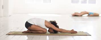Unlocking Your Potential: A Deep Dive into Yoga for Flexibility