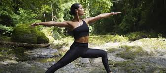 Unlocking Your Potential: A Deep Dive into Yoga for Flexibility