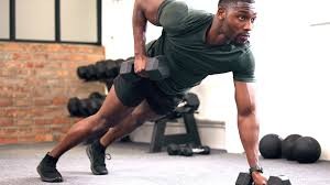 Core strengthening exercises for beginners How to build core strength from nothing 4 best core exercises for beginners Top 10 core exercises Core stability exercises Core workout gym female Core workouts at the gym with weights Core workout routine