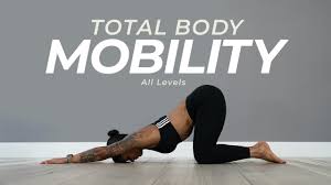Unlocking Your Potential: A Deep Dive into Yoga for Flexibility