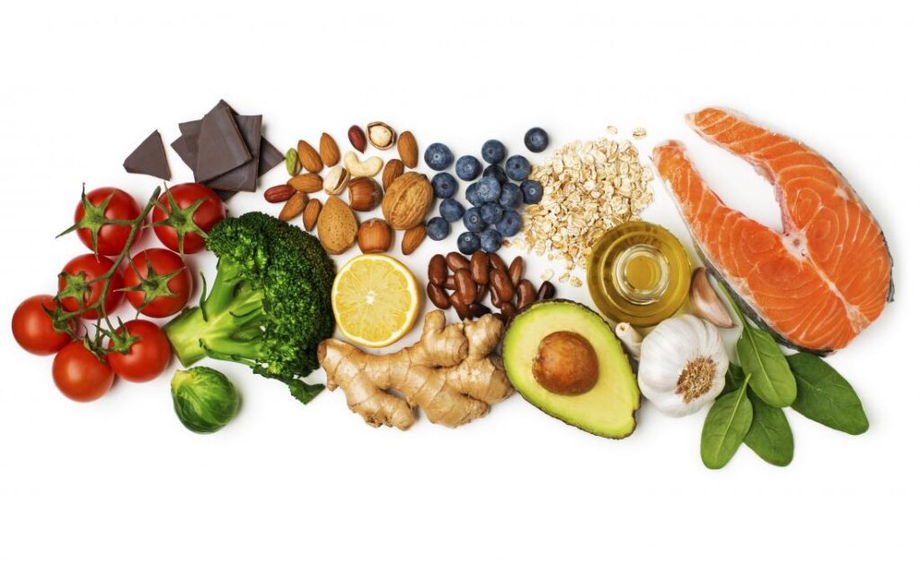 Calories: The Energy Currency of Life and Beyond