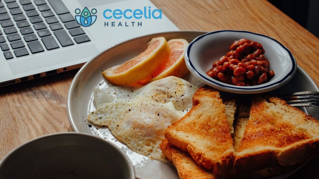 The Unsung Hero of Health: Fiber