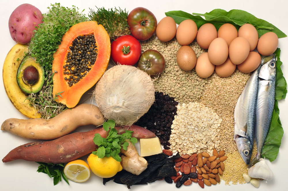 Calories: The Energy Currency of Life and Beyond
