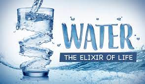 The Elixir of Life
