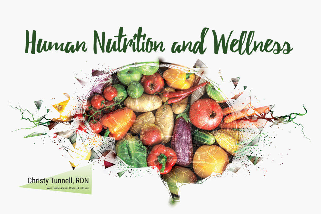 Growth, Metabolism, and Repair
