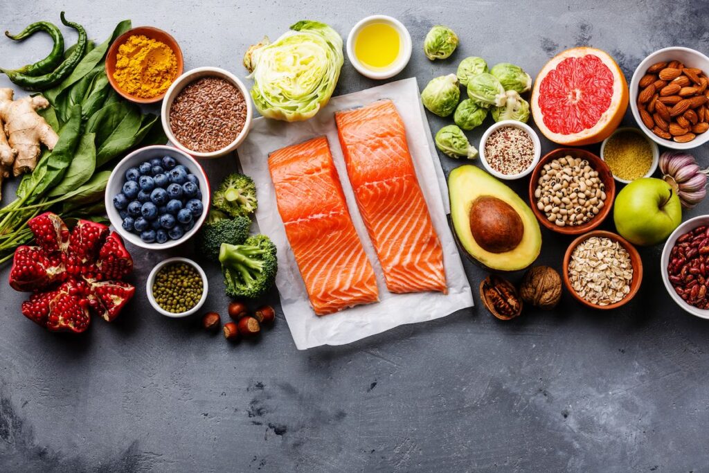 Calories: The Energy Currency of Life and Beyond