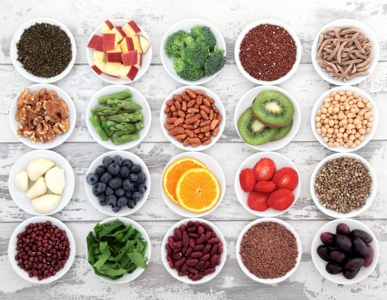 Calories: The Energy Currency of Life and Beyond